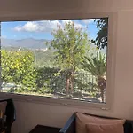 Panorama In By Interhome 디아노마리나