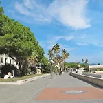 Panorama In By Interhome *