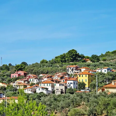 Panorama In By Interhome