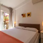 بيت للعطل Panorama In By Interhome *