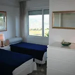 بيت للعطل Panorama In By Interhome *
