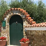 Panorama In By Interhome بيت للعطل دْيانو مارينا