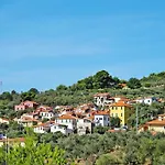 Panorama In By Interhome