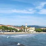 Panorama In By Interhome بيت للعطل *